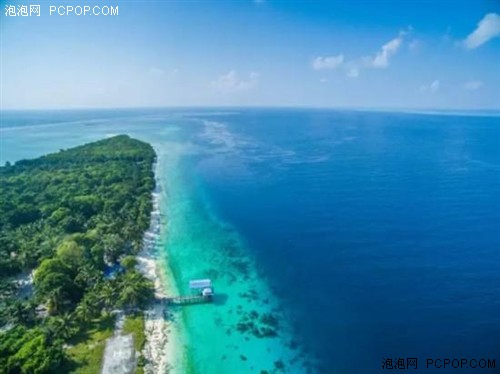 �������˻�ȥ���У����������������� 