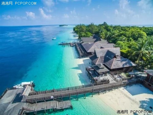 �������˻�ȥ���У����������������� 