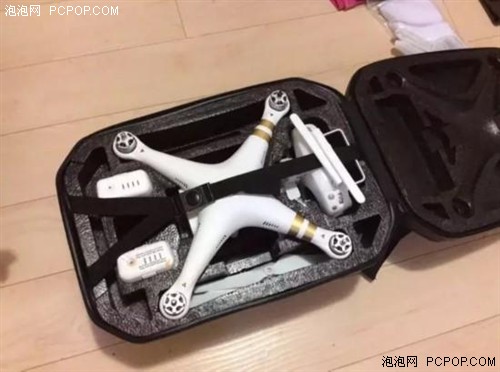 �������˻�ȥ���У����������������� 