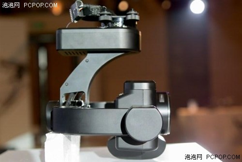 ��ָ�� YUNEEC����M4/3���˻���̨ 