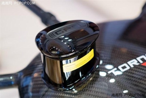 ��ָ�� YUNEEC����M4/3���˻���̨ 