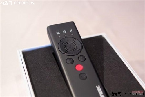 ��ָ�� YUNEEC����M4/3���˻���̨ 