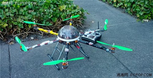 �ȸ������ѷ���п��ܻ�׼ʹ�����˻��� 