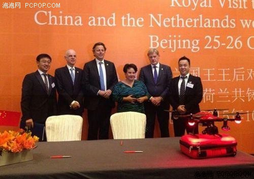 ���˻��д���� ��ͼ����ǩ��ʽ��פŷ���г� 