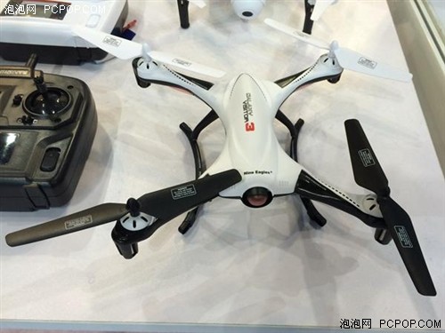 ���ݷ���Ʒ���� ���˻����̴���۸�ս 