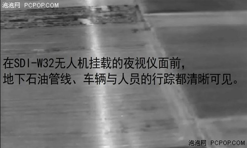 无人机测试员教你如何选择无人机 