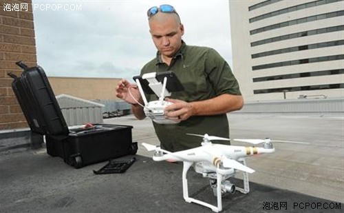 ���˻������еļ���� 