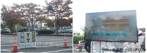 WAVE��˾�Ƴ�������������˻� ���ж�ȡ���� 