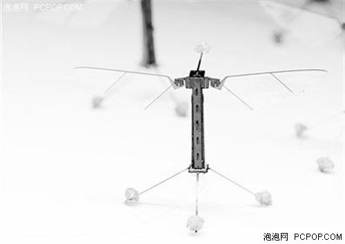 ����������۷�һ���ķ�������������Ҳ���º� 