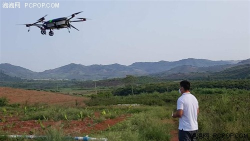 �󽮳��� ����Ϊ��Ͷ����ҵ͵������˻���ҵ 