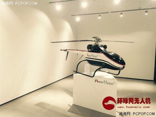 臻迪郑卫锋:别人眼里的野心 我们称之为梦想