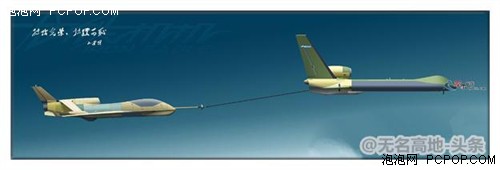 ������˻��׷ɳɹ��������ΪF22�Ŀ����� 