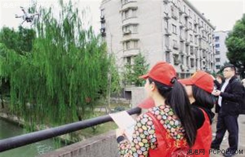 �������˻����Ĵ�����������׼ 