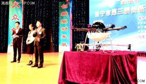 ֲ�����˻�,1��������1Ķ�� 