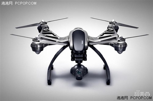 40P+����͸��ȫ�����˻��г����¸�� 