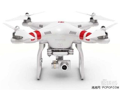 40P+����͸��ȫ�����˻��г����¸�� 