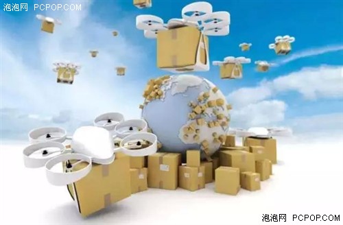 ����˫ʮһ����Ļ������˻����ͻ��� 