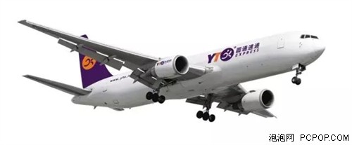 ����˫ʮһ����Ļ������˻����ͻ��� 