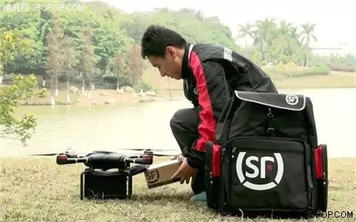 ����˫ʮһ����Ļ������˻����ͻ��� 