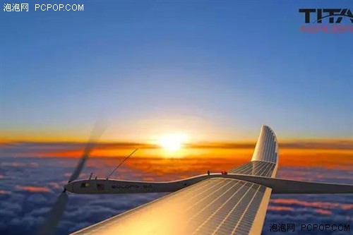 ����˫ʮһ����Ļ������˻����ͻ��� 