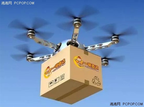 ����˫ʮһ����Ļ������˻����ͻ��� 