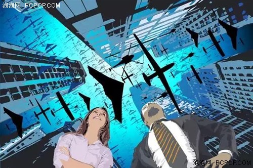 ����˫ʮһ����Ļ������˻����ͻ��� 