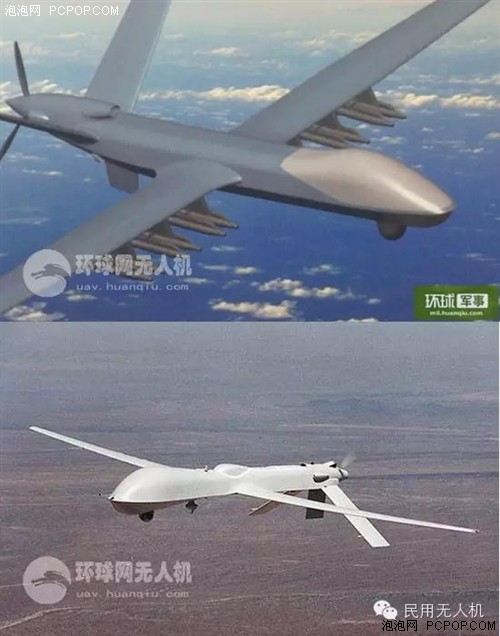 ��Ƚ�����ȫ�����˻��г���������ս 