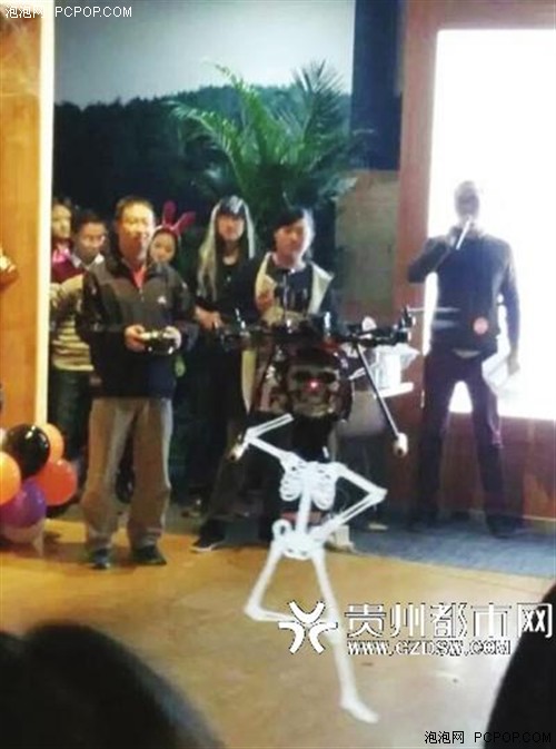 ��˳�������á����˻����Ϳ�� Ŀǰ����̽�� 