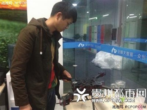 ��˳�������á����˻����Ϳ�� Ŀǰ����̽�� 