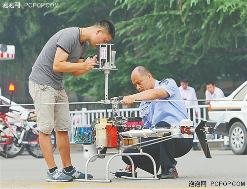 ���˻� ���ϵġ����н����� 