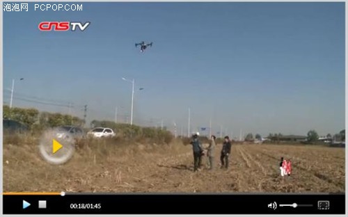 �ӱ�ʯ��ׯ�ոѽ���Ѳ�� ���˻������ս 