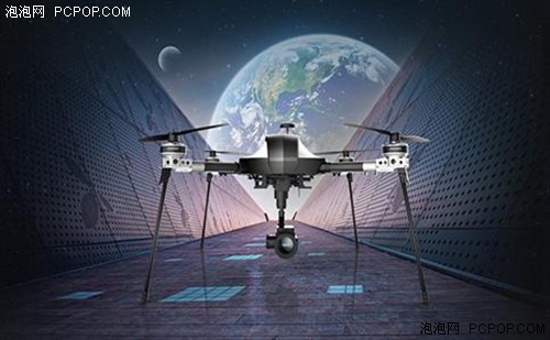 �̵㣺���ڿ�����˻���˾ 