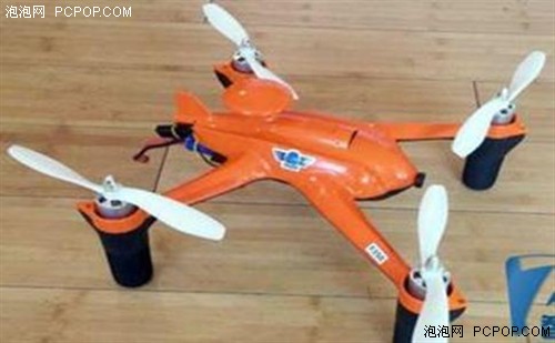 �̵㣺���ڿ�����˻���˾ 