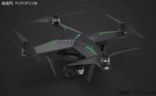 �̵㣺���ڿ�����˻���˾ 