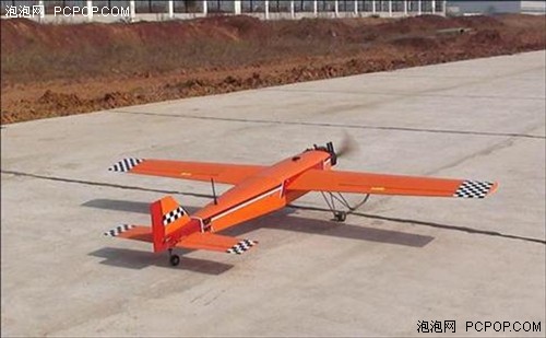 �̵㣺���ڿ�����˻���˾ 