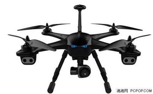 �̵㣺���ڿ�����˻���˾ 