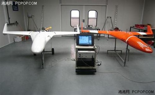 �̵㣺���ڿ�����˻���˾ 