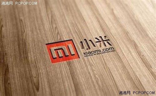 �̵㣺���ڿ�����˻���˾ 