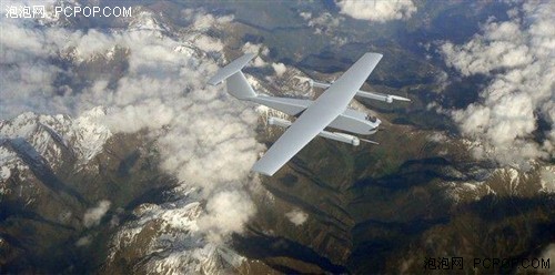 �̶��������������Ѫ�� CW-20�������˻� 