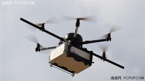 �Ĵ�����������ˮ���˻������С������ǹ�� 