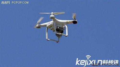 �����з���С���������˻� ��������Զ����� 