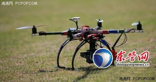 ��Ӫ���﹤�˼��ܶ� �������˻������������ 