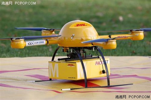 ���˻���ݳ����� �������������� 