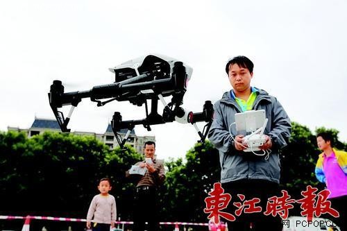 4G���˻��������� Ӧ����ɭ�ַ��𻷱����� 