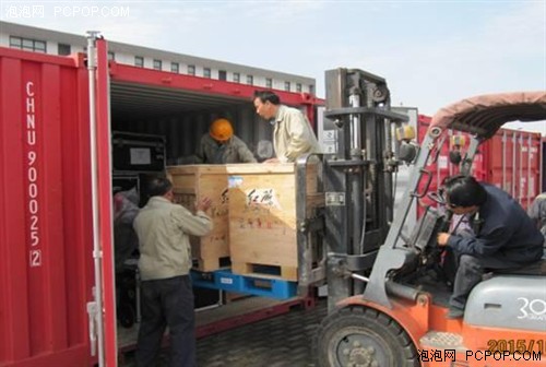 �й���б��Ӱ�������˻���ʽͶ���ϼ��ƿ� 