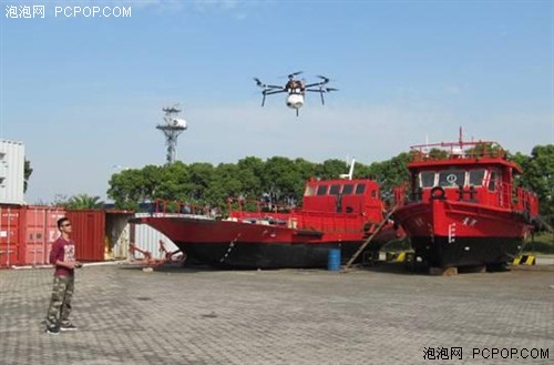 �й���б��Ӱ�������˻���ʽͶ���ϼ��ƿ� 