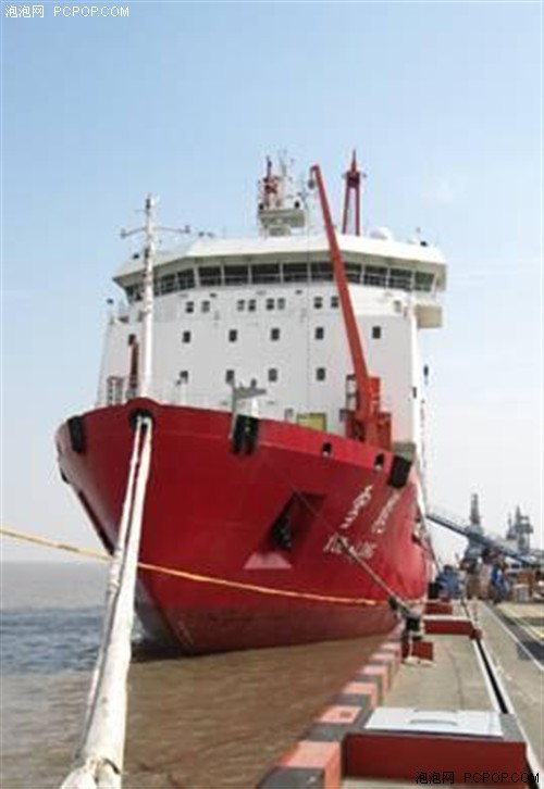 �й���б��Ӱ�������˻���ʽͶ���ϼ��ƿ� 