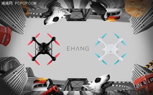 ���˻��������ں�Ҫ��Ϊ���˻��е�С���� 