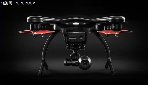 ���˻��������ں�Ҫ��Ϊ���˻��е�С���� 