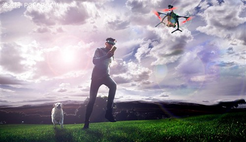 ���˻��������ں�Ҫ��Ϊ���˻��е�С���� 